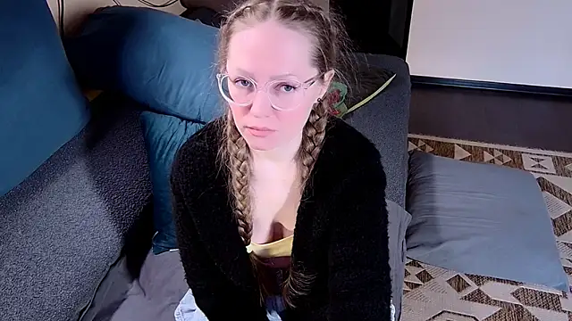 G0LDI online show from 05/01/26, 09:58