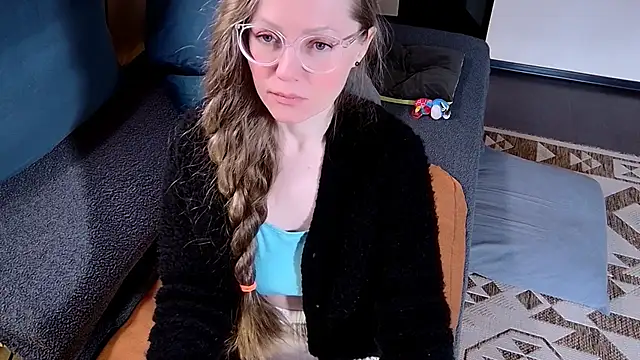 G0LDI online show from 05/02/26, 10:20