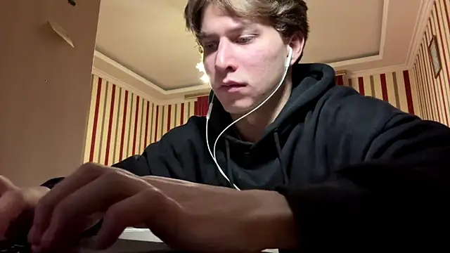 Jimmy1Butler online show from 01/13/26, 01:49