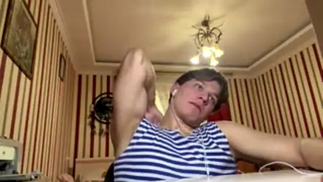 Jimmy1Butler online show from 02/19/26, 01:07