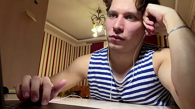 Jimmy1Butler online show from 02/23/26, 11:51