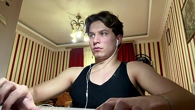 Jimmy1Butler online show from 03/05/26, 12:12