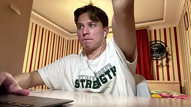 Jimmy1Butler online show from 04/10/26, 11:04