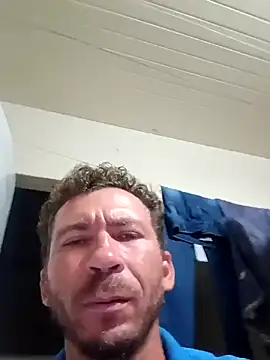 RobertoLuiz84 online show from 02/03/26, 06:22