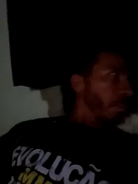 RobertoLuiz84 online show from 03/14/26, 03:12