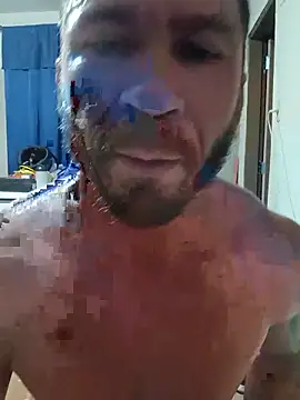 Snapshot of RobertoLuiz84 chatting on 05/10/26, 01:33 RobertoLuiz84 online show from 05/10/26, 01:33