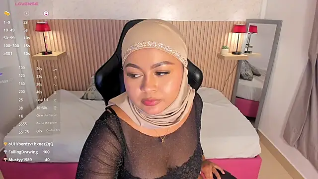 Snapshot of jasmyne_anbar chatting on 02/03/26, 02:53 jasmyne anbar online show from 02/03/26, 02:53