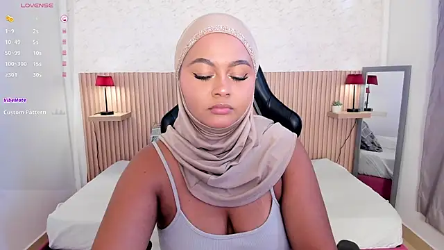 Snapshot of jasmyne_anbar chatting on 02/03/26, 09:09 jasmyne anbar online show from 02/03/26, 09:09