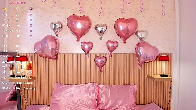 Snapshot of jasmyne_anbar chatting on 02/13/26, 09:33 jasmyne anbar online show from 02/13/26, 09:33