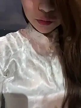 Snapshot of Queen-of-Love chatting on 03/25/26, 11:27 Queen-of-Love online show from 03/25/26, 11:27