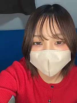 non 5678 online show from 02/12/26, 03:18