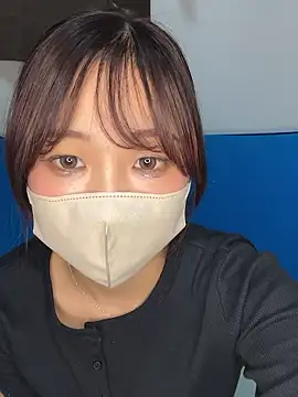 non 5678 online show from 02/16/26, 02:02