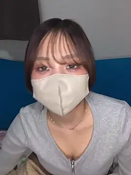 Snapshot of non_5678 chatting on 03/07/26, 02:36 non 5678 online show from 03/07/26, 02:36