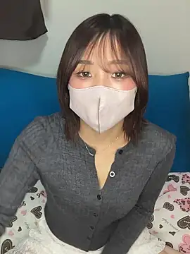 Snapshot of non_5678 chatting on 03/09/26, 12:53 non 5678 online show from 03/09/26, 12:53