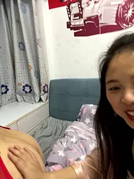 tianwei2567 online show from 01/10/26, 03:14