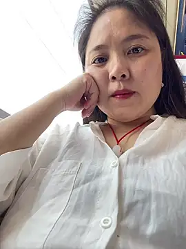 tianwei2567 online show from 04/30/26, 04:30