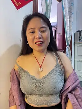 tianwei2567 online show from 05/04/26, 03:35