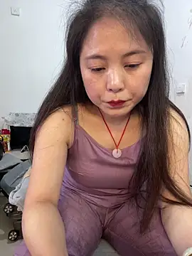 tianwei2567 online show from 05/05/26, 05:37
