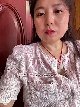 tianwei2567 online show from 05/13/26, 05:05