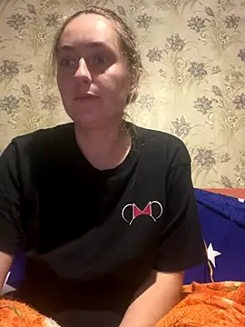 Vassila69 online show from 11/22/25, 09:58