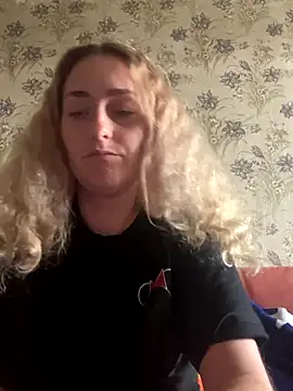 Vassila69 online show from 11/23/25, 10:37