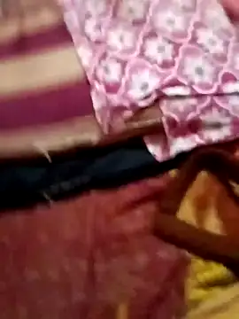 jay big cock online show from 12/02/25, 09:14