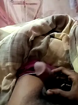 jay big cock online show from 12/21/25, 05:09