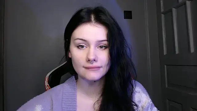 Snapshot of Moon_raven chatting on 12/02/25, 11:04 Moon raven online show from 12/02/25, 11:04