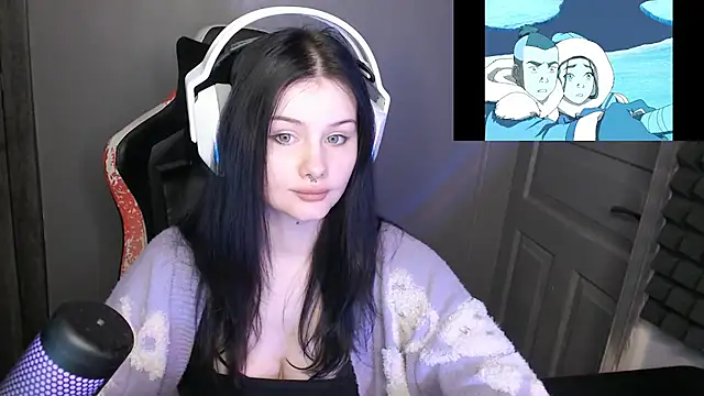 Snapshot of Moon_raven chatting on 12/03/25, 05:11 Moon raven online show from 12/03/25, 05:11