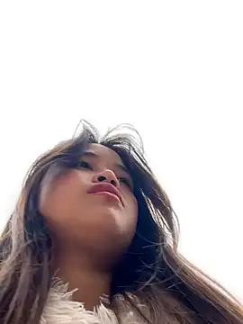 Snapshot of Toffee-00 chatting on 02/28/26, 06:14 Toffee-00 online show from 02/28/26, 06:14