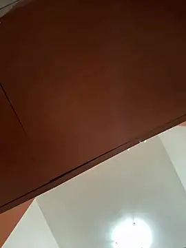 CrazyJessika online show from 05/01/26, 08:13