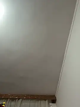 CrazyJessika online show from 05/04/26, 07:32