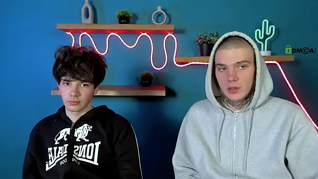 Snapshot of damon_rich chatting on 12/01/25, 07:52 damon rich online show from 12/01/25, 07:52