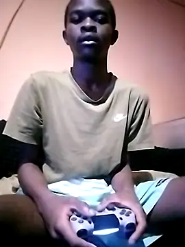  kaycums 10 online show from 12/16/25, 08:25