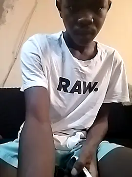  kaycums 10 online show from 12/17/25, 09:48