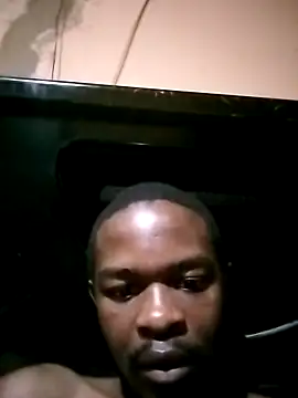 Snapshot of _kaycums_10 chatting on 12/22/25, 09:45 kaycums 10 online show from 12/22/25, 09:45