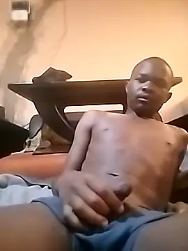 Snapshot of _kaycums_10 chatting on 01/12/26, 06:51 kaycums 10 online show from 01/12/26, 06:51