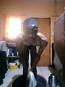 Snapshot of _kaycums_10 chatting on 02/09/26, 04:16 kaycums 10 online show from 02/09/26, 04:16