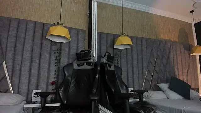 NicolaiKarav online show from 06/06/26, 01:27