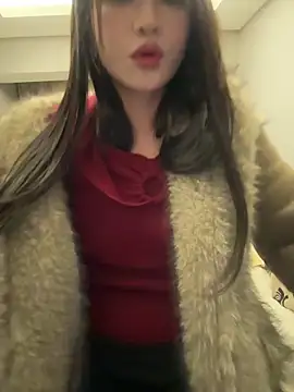 yuanbao bao online show from 01/31/26, 07:11