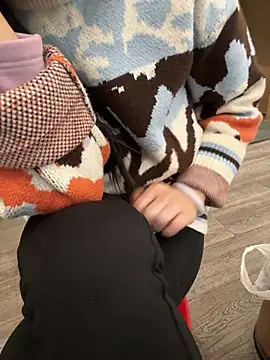 yuanbao bao online show from 02/04/26, 01:50