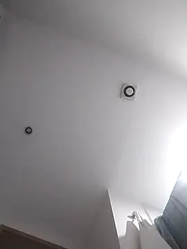 Chaparrita13 online show from 04/05/26, 07:00