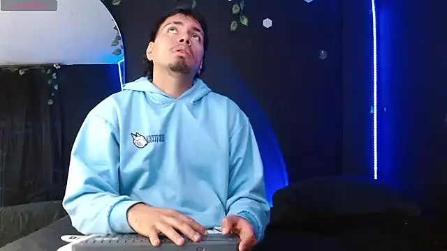 Henry villa23 online show from 07/18/26, 03:44