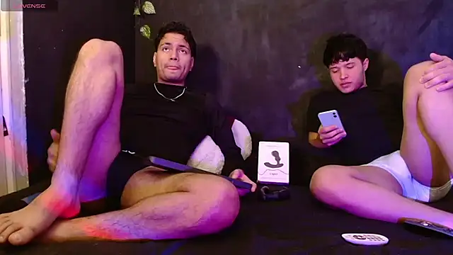 Henry villa23 online show from 07/29/26, 03:37