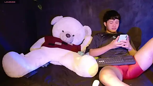 Henry villa23 online show from 07/30/26, 04:33