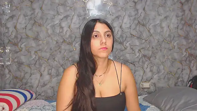 miarouse1531 online show from 02/17/26, 06:10