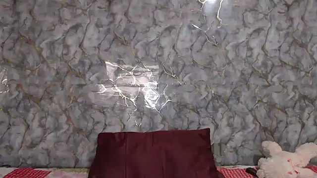 miarouse1531 online show from 06/19/26, 04:39