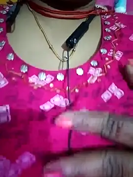 Pariraja hot online show from 11/23/25, 05:02