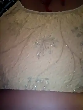 Pariraja hot online show from 11/28/25, 09:34