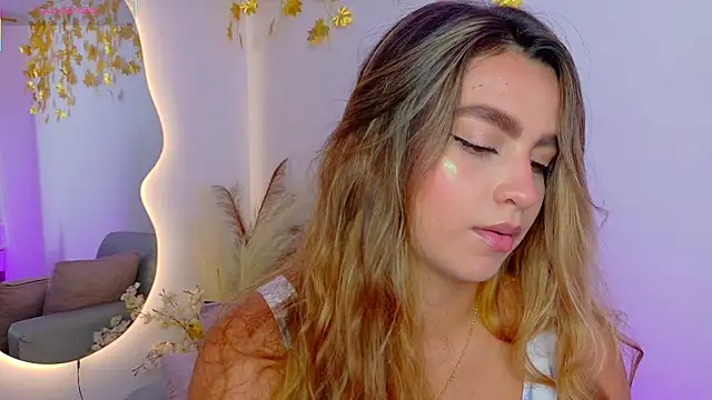 Snapshot of Ambar_Carter chatting on 03/03/26, 06:47 Ambar Carter online show from 03/03/26, 06:47